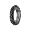  DUNLOP D606 130/90-18 M/C 69R TT motorgumi