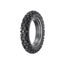 DUNLOP D606 130/90-18 M/C 69R TT motorgumi motor gumi