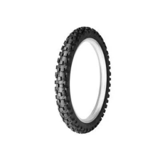 Dunlop D606F 90/90-21 M/C 54R TT robogó/motor gumiabroncs motor gumi
