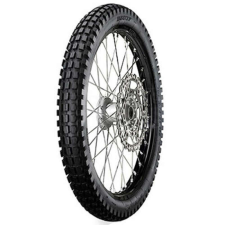Dunlop D803 GP 120/100 R 18 M/C 68M TL motorgumi motor gumi