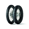 Dunlop D908 RR 150/70 B 18 M/C 70S TT motorgumi