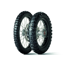 Dunlop D908 RR 150/70 B 18 M/C 70S TT motorgumi motor gumi