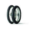 Dunlop D952 100/100-18 M/C 59M TT motorgumi