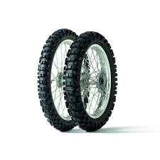 Dunlop D952 110/90-18 M/C 61M TT motorgumi motor gumi