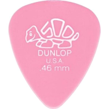 Dunlop Delrin 500 Standard 0,46 12 db egyéb hangszerkellék