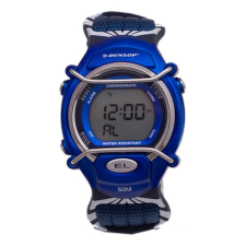 Dunlop DUN-138-M03 karóra