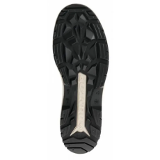Dunlop DUNLOP Blizzard téli PVC csizma, csúszásbiztos