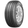 Dunlop ECONODRIVE 195/65 R16 104R Nyári gumi