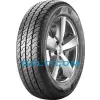 Dunlop Econodrive ( 225/70 R15C 112/110S )