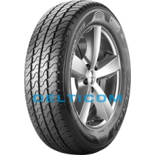 Dunlop Econodrive ( 235/65 R16C 115/113R ) nyári gumiabroncs