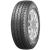 Dunlop Econodrive 235/65 R16C 115/113R kisteher négyévszakos gumi