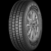 Dunlop EconoDrive AS 225/75 R16C 121/120R M+S 3PMSF