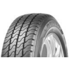Dunlop ECONODRIVE LT 205/75 R16C 113R