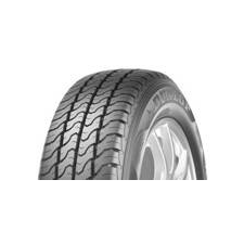 Dunlop ECONODRIVE LT 205/75 R16C 113R nyári gumiabroncs