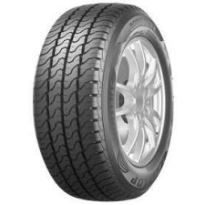 Dunlop ECONODRIVE LT 215/60 R16 103T Nyári gumi nyári gumiabroncs