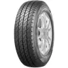 Dunlop Econodrive LT 215/65 R15C 104/102T kisteher nyári gumi