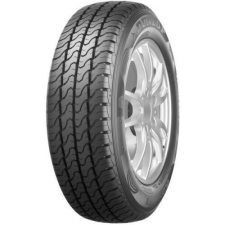 Dunlop Econodrive LT 215/65 R15C 104/102T kisteher nyári gumi nyári gumiabroncs