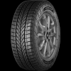 Dunlop EconoDrive Winter 195/70 R15C 104/102R M+S 3PMSF
