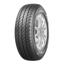 Dunlop Econodrive Winter 205/65 R16C 107/105T kisteher téli gumi téli gumiabroncs