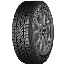Dunlop Econodrive Winter 215/65 R15C 104/102T kisteher téli gumi téli gumiabroncs