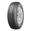 Dunlop Econodrive Winter 215/70 R15C 109/107R kisteher téli gumi