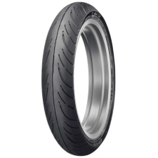 Dunlop Elite 4 130/90 B 16 M/C 73H TL motorgumi motor gumi