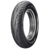 Dunlop Elite 4 180/60 R 16 M/C 80H TL motorgumi