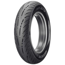 Dunlop Elite 4 180/60 R 16 M/C 80H TL motorgumi motor gumi