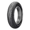 Dunlop Elite 4 abroncs Honda GL1800 Goldwing 200/55 R 16 M/C 77H TL