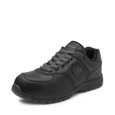 Dunlop Flying Arrow AIB S3 félcipő munkavédelmi cipő