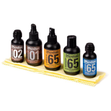 Dunlop Formula 65 egyéb hangszerkellék