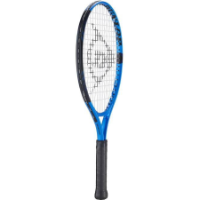 Dunlop FX JNR 21&quot; (0045566180407 ) tenisz felszerelés