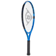 Dunlop FX JNR 23" tenisz felszerelés