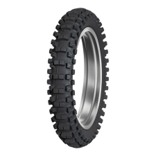 Dunlop GEOMAX MX34 100/100-18 M/C NHS 59M TT motorgumi motor gumi