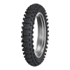Dunlop GEOMAX MX34 120/90-19 M/C NHS 66M TT motorgumi