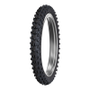 Dunlop GEOMAX MX34 F 70/100-17 M/C NHS 40M TT robogó/motor gumi