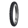  DUNLOP GEOMAX MX34 F 80/100-21 M/C NHS 51M TT motorgumi