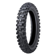 Dunlop GEOMAX MX53 80/100-12 M/C NHS 41M TT motorgumi motor gumi
