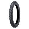 Dunlop GEOMAX MX53 F 80/100-21 M/C NHS 51M TT motorgumi
