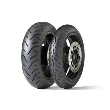 Dunlop GPR-100 120/70 R 14 M/C 55H TL motorgumi motor gumi