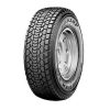 Dunlop GRANDTREK AT5 777765 285/50 R20 112H Nyári gumi