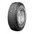 Dunlop GRANDTREK AT5 910421, 285/65 R17 116T Nyári gumi