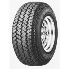 Dunlop GRANDTREK ST30 225/60 R18 100H Négyévszakos négyévszakos gumiabroncs