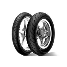 Dunlop GT502 (HARLEY-D) 100/90-19 M/C 57V TL motorgumi motor gumi