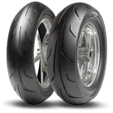 Dunlop GT503F gumiabroncs (HARLEY-D) 160/70 R 17 73V TL motor gumi