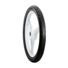 Dunlop Gumiabroncs D104 2.50-17 M/C 38L TT motor gumi