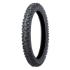  DUNLOP Gumiabroncs GEOMAX MX53 F 70/100-19 M/C NHS 42M TT