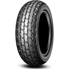 Dunlop K180 ROBOGÓ GUMI 120/80-12 M/C 65J TL egyéb motorkerékpár alkatrész