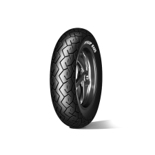 DUNLOP K425 gumiabroncs 140/90-15 M/C 70S TT motor gumi