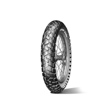 DUNLOP K460 120/90-16 M/C 63P TT motorgumi motor gumi